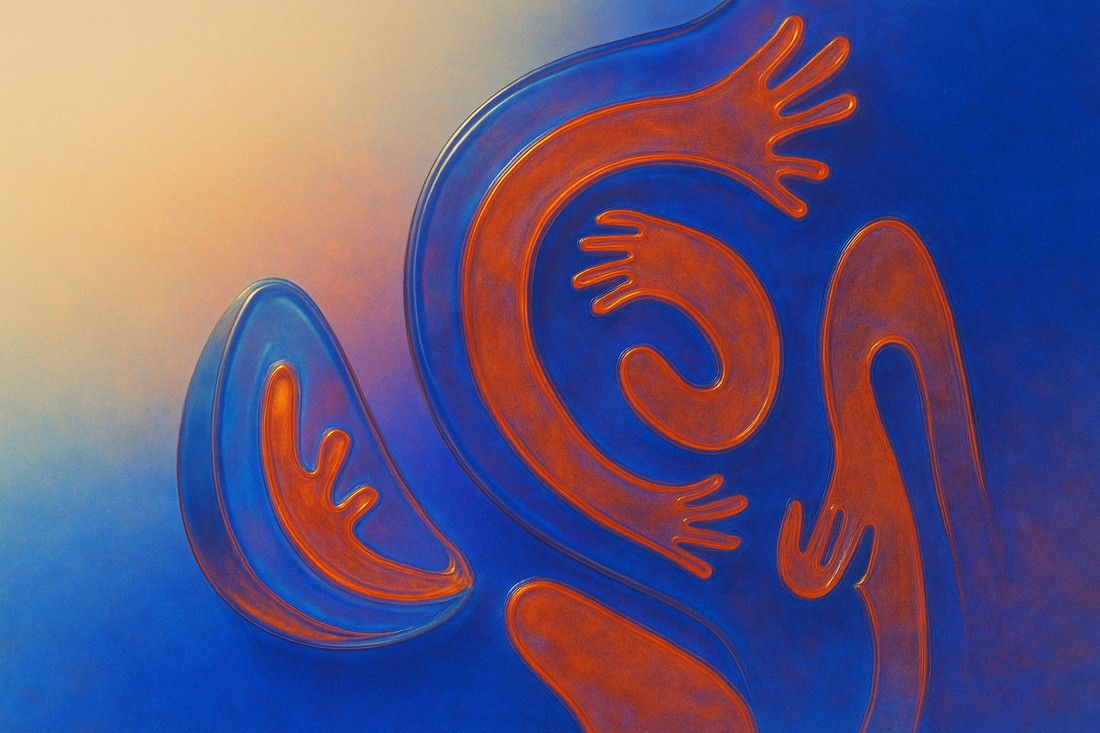 What Does Pleasure-First Really Mean?