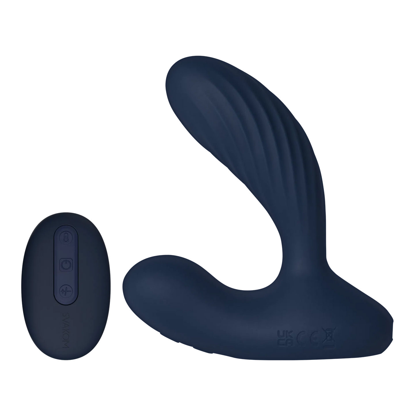 Vick Neo 2 – Prostate & Perineum Massager