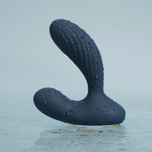 Vick Neo 2 – Prostate & Perineum Massager