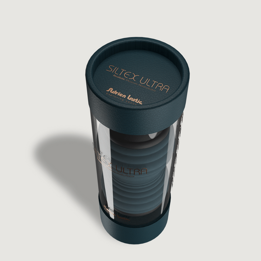 Siltex Ultra Masturbator