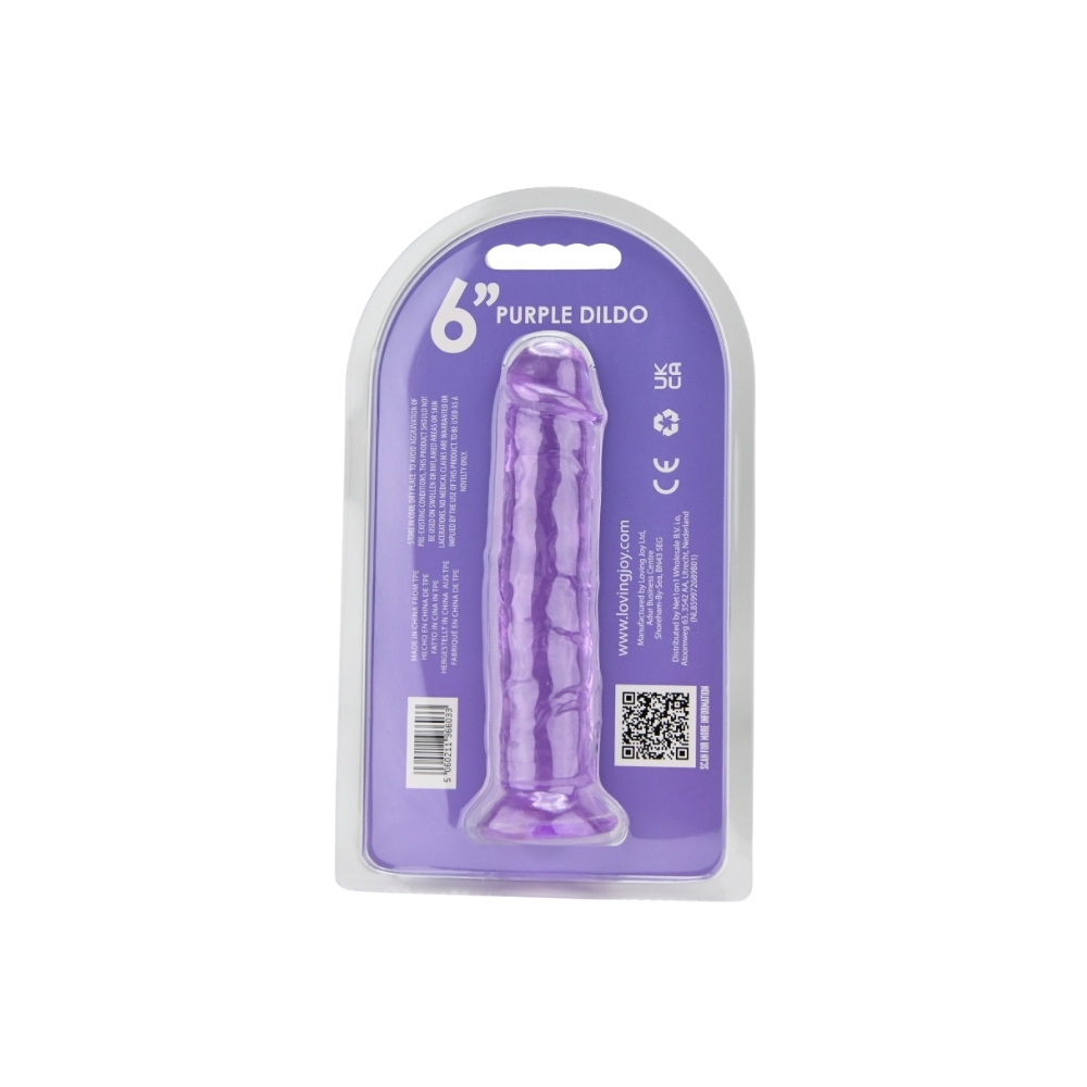 70111128