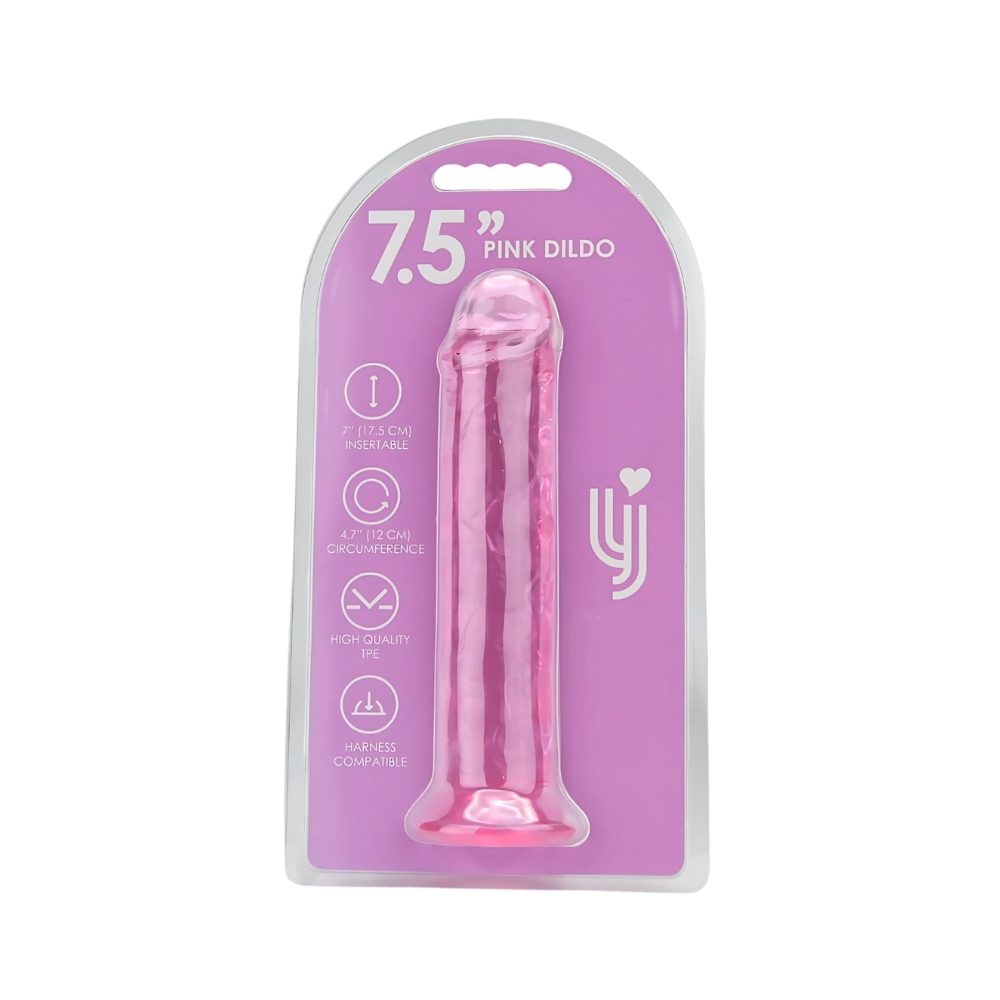70111134