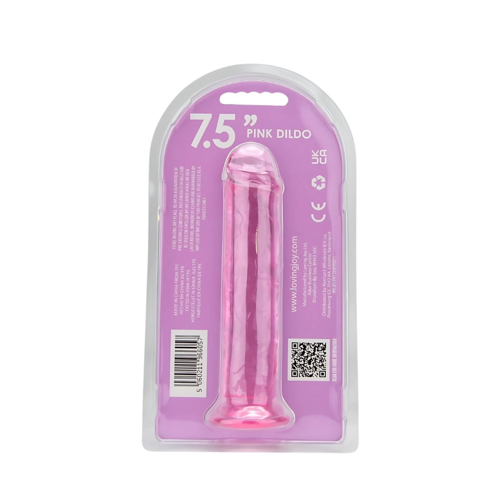 70111135