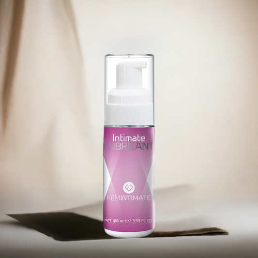 Femintimate Intimate Lubricant 100ml