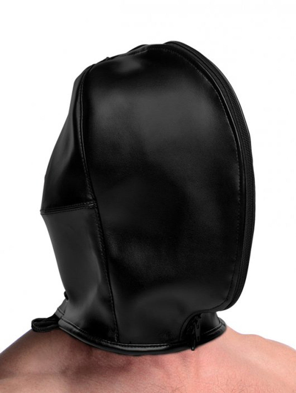 Open Eyed Sensory Hood