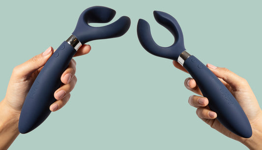 Partner Endless Fun 3 – Blue