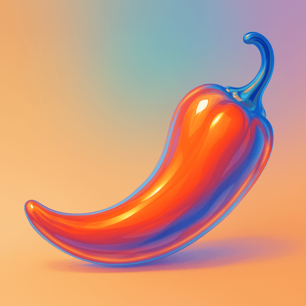 Kink sensory adult sex toys collection promoting ethical, inclusive experiences for queer and gay individuals