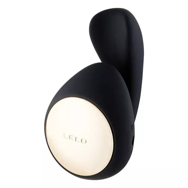 Ida Wave – Black