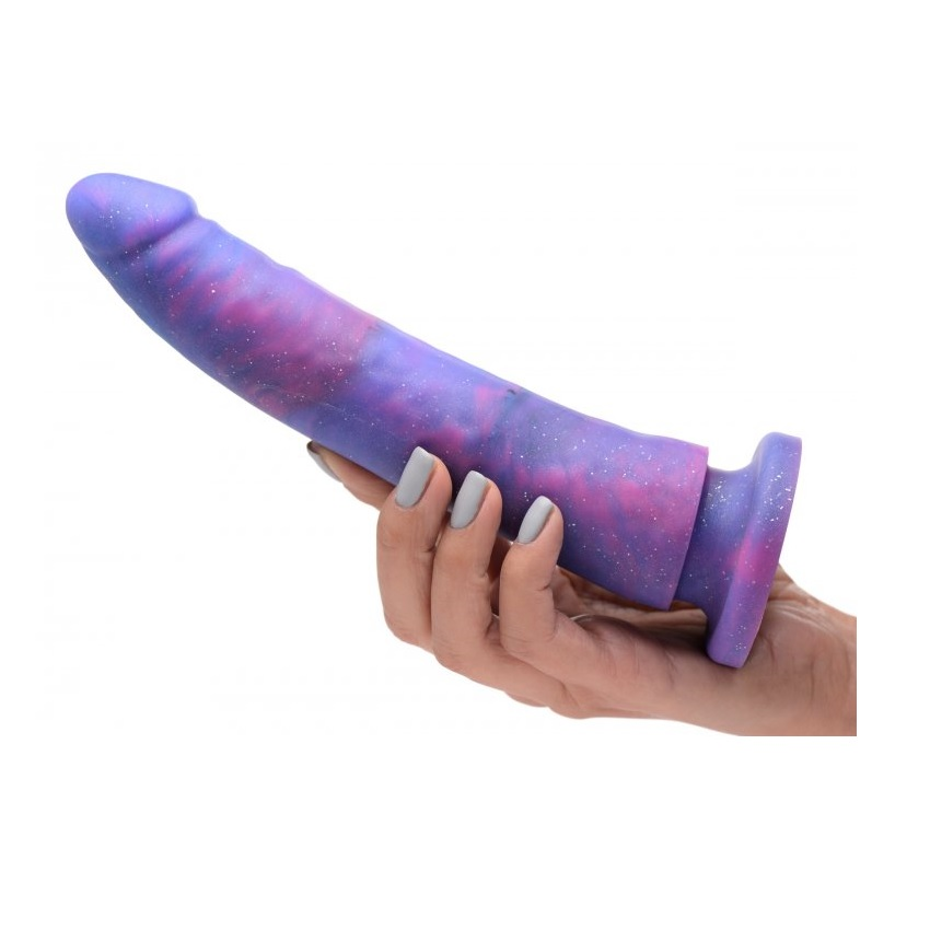 69925108
