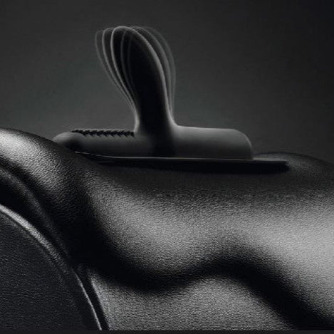 Premium Riding Sex Machine
