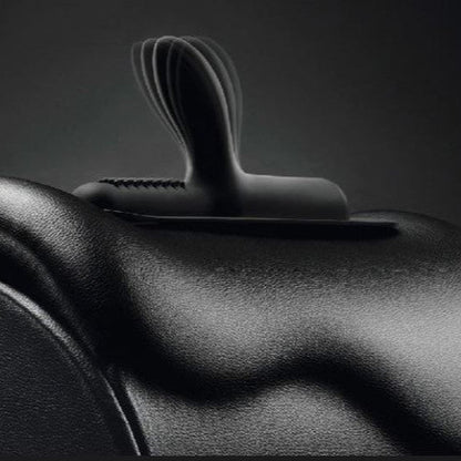 Premium Riding Sex Machine