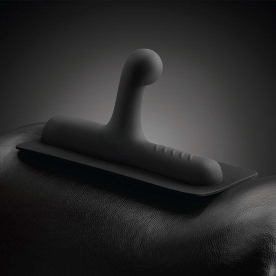 Premium Riding Sex Machine