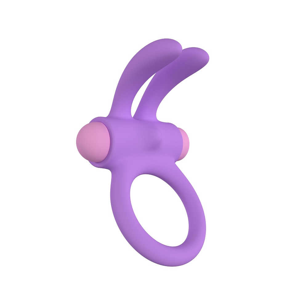 69925343