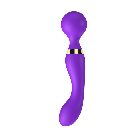 69925494