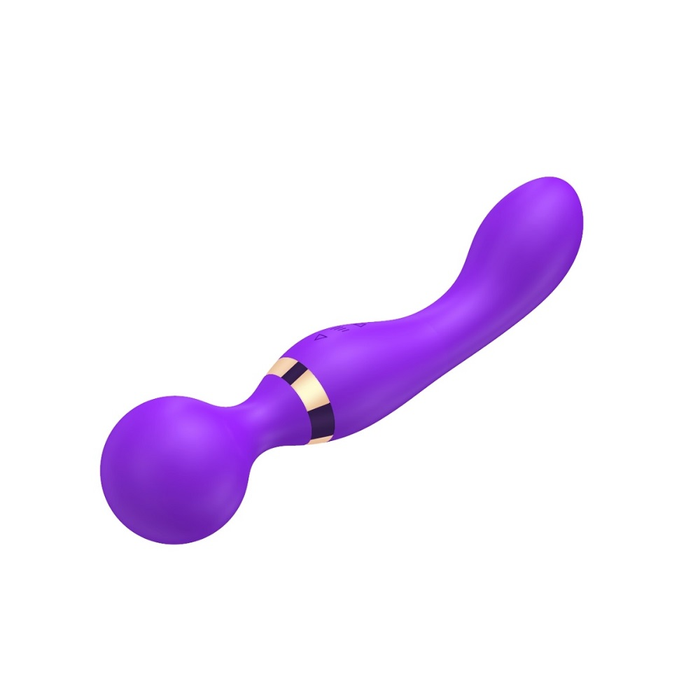 69925495