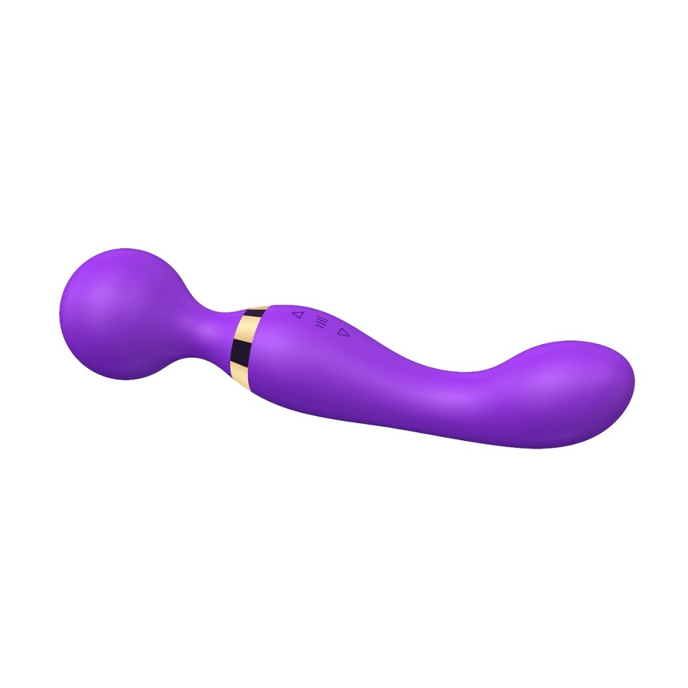 69925499