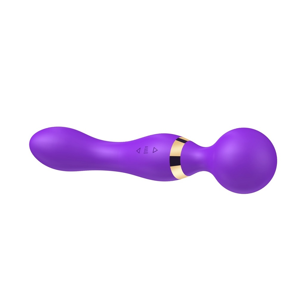 69925500