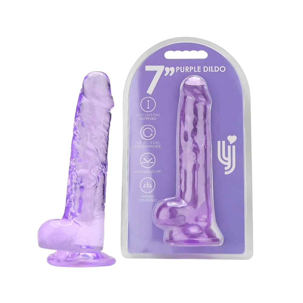 70111055