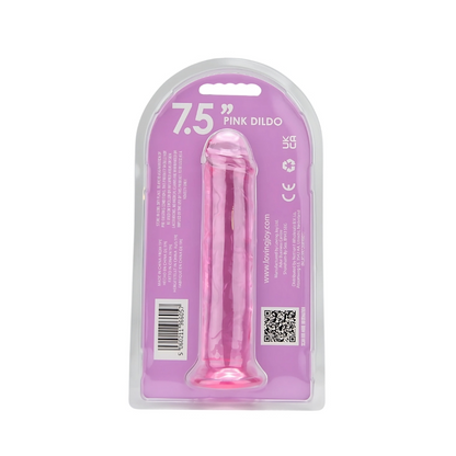 70111135