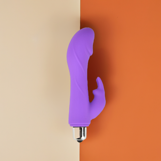 Mini Rabbit Bullet – 7 Function