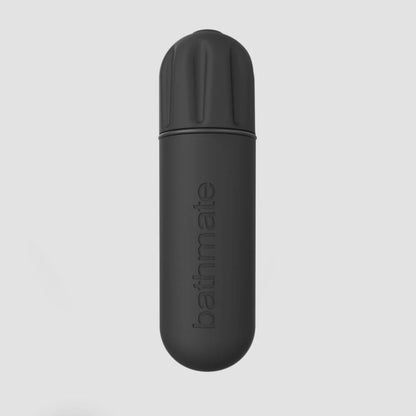 Vibe Endurance Kit