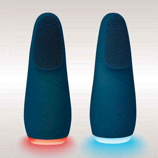 Kiran Lay-on Vibrator