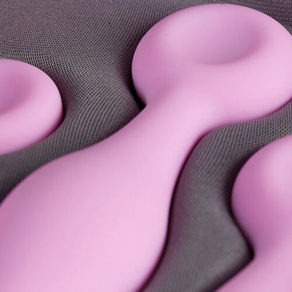 IntimRelax Vaginal Training Kit