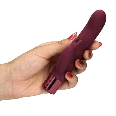 Sexplore Giftbox