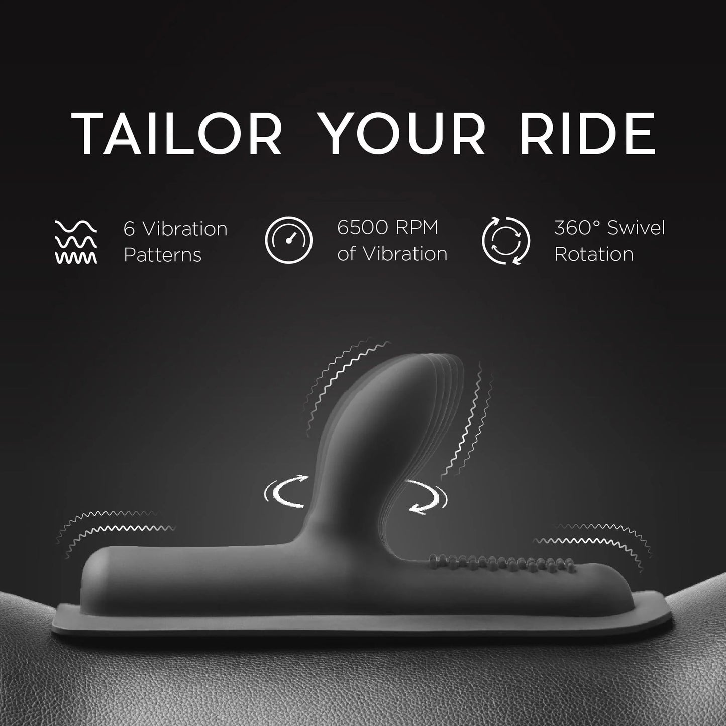Premium Riding Sex Machine